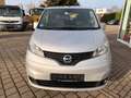 Nissan NV200 /Evalia Tekna 7-sitzer Silber - thumbnail 3