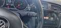 Volkswagen Golf Golf 1.0 TSI Join OPF DSG (EU6.2) Zwart - thumbnail 19
