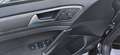 Volkswagen Golf Golf 1.0 TSI Join OPF DSG (EU6.2) Zwart - thumbnail 16