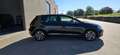 Volkswagen Golf Golf 1.0 TSI Join OPF DSG (EU6.2) Zwart - thumbnail 3