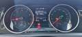 Volkswagen Golf Golf 1.0 TSI Join OPF DSG (EU6.2) Zwart - thumbnail 14