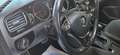 Volkswagen Golf Golf 1.0 TSI Join OPF DSG (EU6.2) Zwart - thumbnail 15