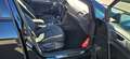 Volkswagen Golf Golf 1.0 TSI Join OPF DSG (EU6.2) Zwart - thumbnail 10