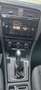 Volkswagen Golf Golf 1.0 TSI Join OPF DSG (EU6.2) Zwart - thumbnail 22