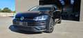 Volkswagen Golf Golf 1.0 TSI Join OPF DSG (EU6.2) Zwart - thumbnail 7