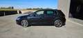 Volkswagen Golf Golf 1.0 TSI Join OPF DSG (EU6.2) Zwart - thumbnail 4