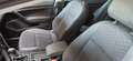 Volkswagen Golf Golf 1.0 TSI Join OPF DSG (EU6.2) Zwart - thumbnail 26