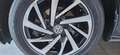 Volkswagen Golf Golf 1.0 TSI Join OPF DSG (EU6.2) Zwart - thumbnail 29