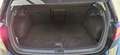 Volkswagen Golf Golf 1.0 TSI Join OPF DSG (EU6.2) Zwart - thumbnail 13