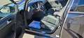 Volkswagen Golf Golf 1.0 TSI Join OPF DSG (EU6.2) Zwart - thumbnail 8