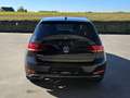 Volkswagen Golf Golf 1.0 TSI Join OPF DSG (EU6.2) Zwart - thumbnail 5
