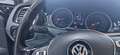 Volkswagen Golf Golf 1.0 TSI Join OPF DSG (EU6.2) Zwart - thumbnail 20