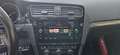 Volkswagen Golf Golf 1.0 TSI Join OPF DSG (EU6.2) Zwart - thumbnail 21
