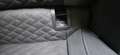 Volkswagen Golf Golf 1.0 TSI Join OPF DSG (EU6.2) Zwart - thumbnail 28