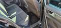 Volkswagen Golf Golf 1.0 TSI Join OPF DSG (EU6.2) Zwart - thumbnail 11