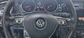 Volkswagen Golf Golf 1.0 TSI Join OPF DSG (EU6.2) Zwart - thumbnail 18
