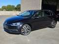 Volkswagen Golf Golf 1.0 TSI Join OPF DSG (EU6.2) Zwart - thumbnail 1
