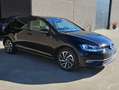 Volkswagen Golf Golf 1.0 TSI Join OPF DSG (EU6.2) Zwart - thumbnail 2