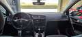 Volkswagen Golf Golf 1.0 TSI Join OPF DSG (EU6.2) Zwart - thumbnail 27
