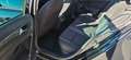 Volkswagen Golf Golf 1.0 TSI Join OPF DSG (EU6.2) Zwart - thumbnail 9