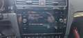 Volkswagen Golf Golf 1.0 TSI Join OPF DSG (EU6.2) Zwart - thumbnail 25