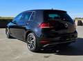 Volkswagen Golf Golf 1.0 TSI Join OPF DSG (EU6.2) Zwart - thumbnail 6