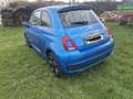Fiat 500 500 1,2 69 500S 500S Blau - thumbnail 5