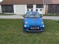 Fiat 500 500 1,2 69 500S 500S Blau - thumbnail 3