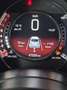 Fiat 500 500 1,2 69 500S 500S Blau - thumbnail 4