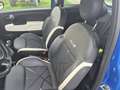 Fiat 500 500 1,2 69 500S 500S Blau - thumbnail 6