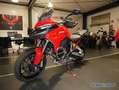 Ducati inkl. umfangreicher Ausstattung Rouge - thumbnail 7