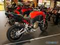 Ducati inkl. umfangreicher Ausstattung Rouge - thumbnail 2