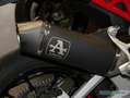 Ducati inkl. umfangreicher Ausstattung Rouge - thumbnail 4