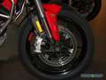 Ducati inkl. umfangreicher Ausstattung Rouge - thumbnail 6