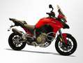Ducati inkl. umfangreicher Ausstattung Rouge - thumbnail 11
