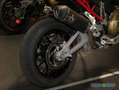 Ducati inkl. umfangreicher Ausstattung Rouge - thumbnail 3