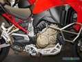 Ducati inkl. umfangreicher Ausstattung Rouge - thumbnail 5