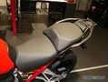 Ducati inkl. umfangreicher Ausstattung Rouge - thumbnail 8
