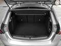 BMW 118 d M SPORT+ADAPT.LED+DA+PA+SHZ Grigio - thumbnail 15