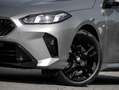 BMW 118 d M SPORT+ADAPT.LED+DA+PA+SHZ Grigio - thumbnail 11