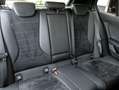 BMW 118 d M SPORT+ADAPT.LED+DA+PA+SHZ Grigio - thumbnail 10