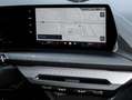BMW 118 d M SPORT+ADAPT.LED+DA+PA+SHZ Grigio - thumbnail 4