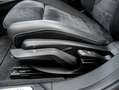 BMW 118 d M SPORT+ADAPT.LED+DA+PA+SHZ Grigio - thumbnail 14
