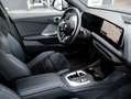BMW 118 d M SPORT+ADAPT.LED+DA+PA+SHZ Grigio - thumbnail 3