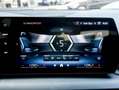 BMW 118 d M SPORT+ADAPT.LED+DA+PA+SHZ Grigio - thumbnail 9