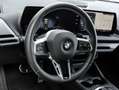 BMW 118 d M SPORT+ADAPT.LED+DA+PA+SHZ Grigio - thumbnail 5