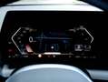 BMW 118 d M SPORT+ADAPT.LED+DA+PA+SHZ Grigio - thumbnail 8