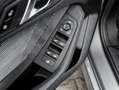 BMW 118 d M SPORT+ADAPT.LED+DA+PA+SHZ Grigio - thumbnail 13