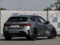BMW 118 d M SPORT+ADAPT.LED+DA+PA+SHZ Grigio - thumbnail 2