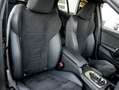 BMW 118 d M SPORT+ADAPT.LED+DA+PA+SHZ Grigio - thumbnail 12